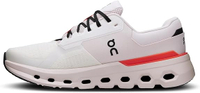 On Cloudrunner 2 (Men's)