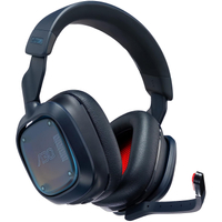 Astro A30 Wireless | Blue | PS5, PS4. PC | £175.58 at Amazon Save £54.41