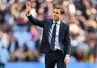 Get PREMIUM Burnley tickets here with Seat Unique! Get PREMIUM Burnley tickets here with Seat Unique!