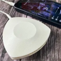 I transformed my sleep with a speaker that costs less than a sandwich