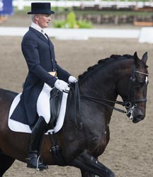 Bayford_Hall_Dallaglio_2.jpg