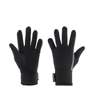 Santini Adapt Winter Gloves