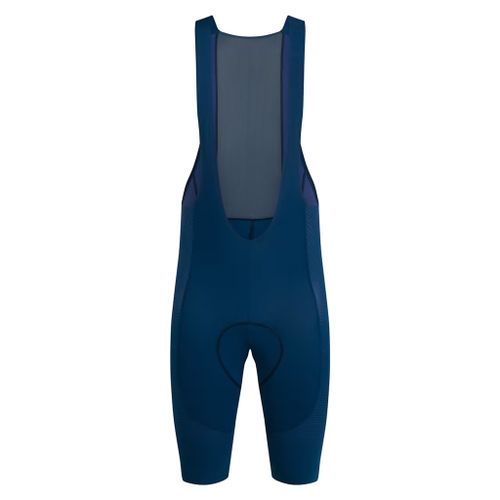 Pro Team Powerweave Bib Shorts