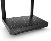 Linksys MR7350 WiFi 6 Router | Was £99.99 | Now £69.99 | Save £30