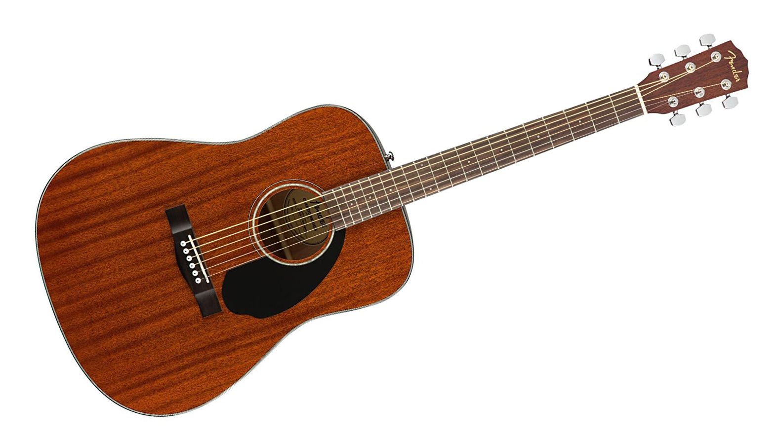 Best acoustic guitar for beginners in 2021 Top guitars to get started