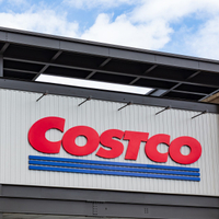 Costco Annual MembershipsGold Star MembershipExecutive Membership