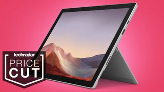 microsoft surface black friday sale