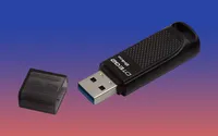 Best USB drives: Kingston Digital DataTraveler Elite G2