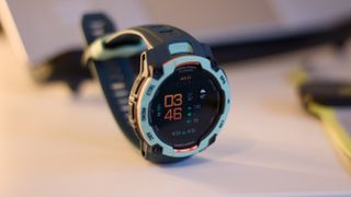 Garmin Instinct 3