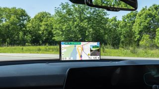 Garmin Drive GPS