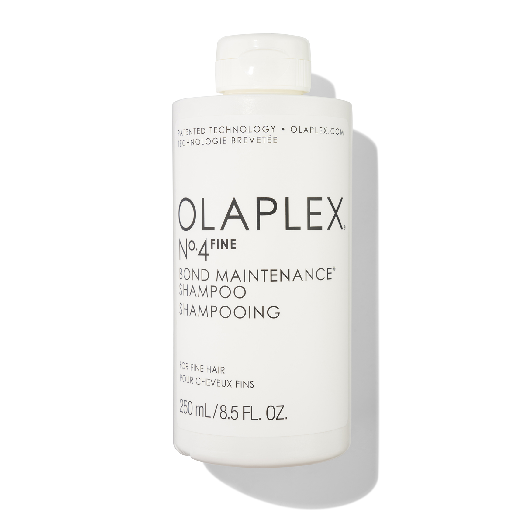 Olaplex No.4 Fine Bond Maintenance&amp;reg; Shampoo 250ml
