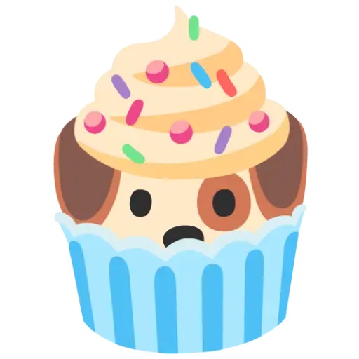 Android Central's favorite Gboard emoji mashup.