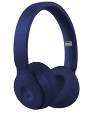 Beats Solo Pro headphones: was $299.99, now $199.99