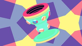 Vignettes ($2.99/£2.99/AU$4.49)