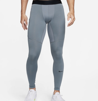 Nike Pro Warm Tights