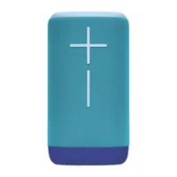 Ultimate Ears Everboom Ultimate Ears Everboom