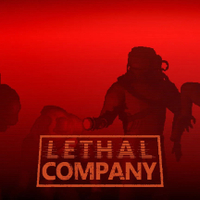 Lethal Company | $10 on Steam