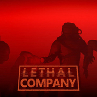 Lethal Company