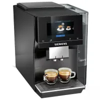 Siemens EQ700