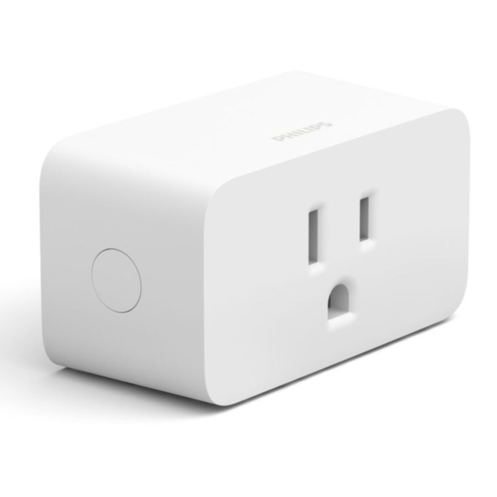 Best smart plugs for HomeKit and the Home app iMore