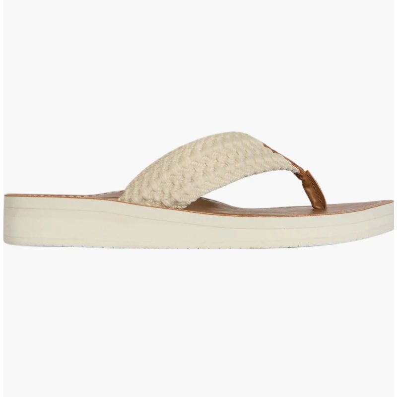 Barbour , Kelburn Flip Flop