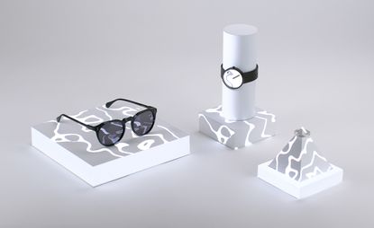  Lightform Inc. new augmented reality range