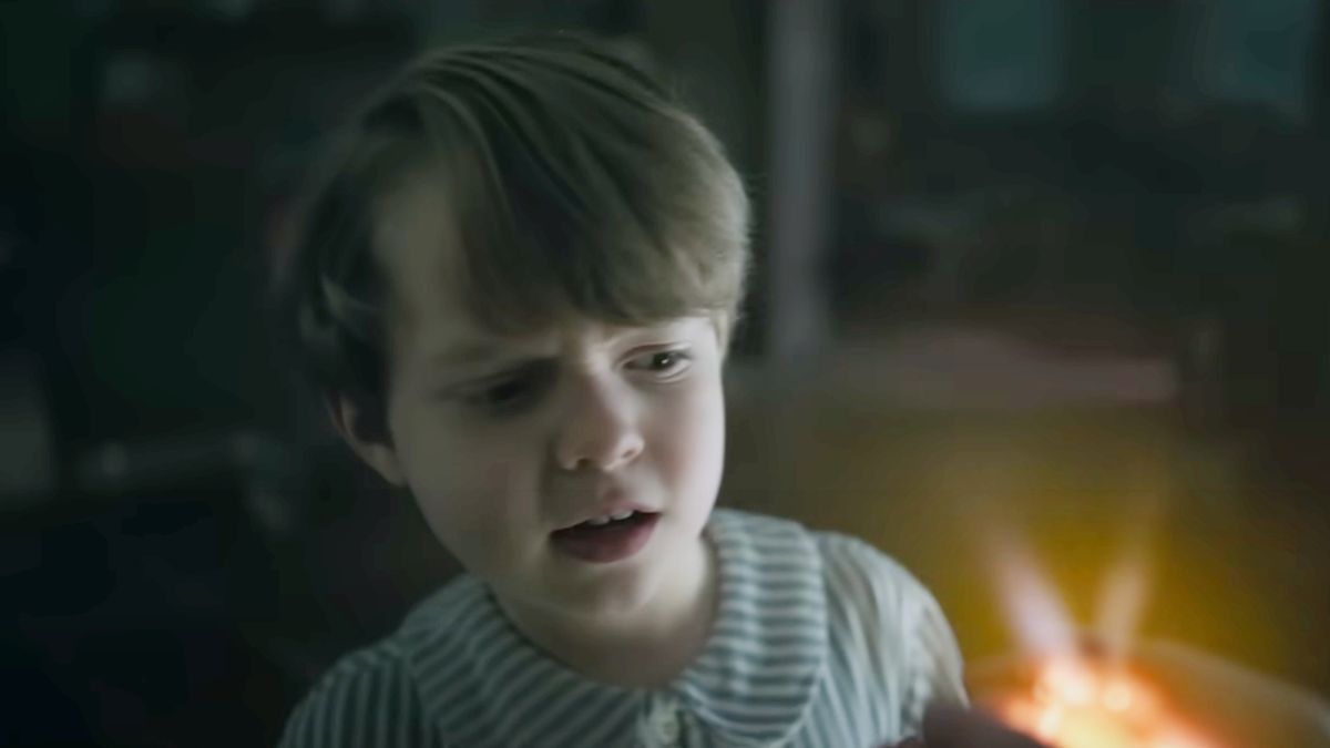 Peter Pan and Wendy Cast: Where You've Seen The Actors From The Disney+ ...