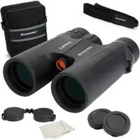 Celestron  Outland X 8x42