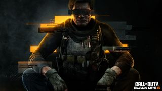 Call of Duty: Black Ops 6 campaign rewind screenshots show various Black Ops operators and antagonists from the upcoming spy-thriller.