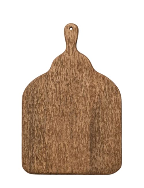 Longfellow Breadboard