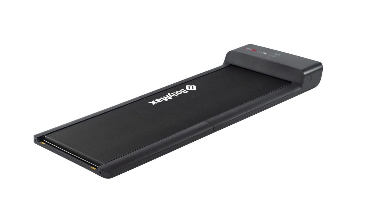 BodyMax walking pad
