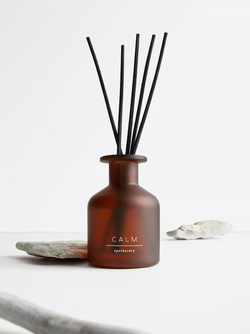 Calm 100ml Diffuser