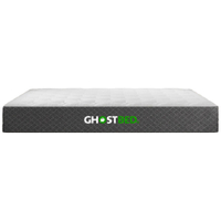 GhostBed RV mattresses