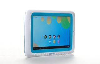 Arnova ChildPad Display