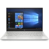 HP Envy 13 | i7 / 8GB / 512GB SSD | AU$1,759.20save AU$439.80