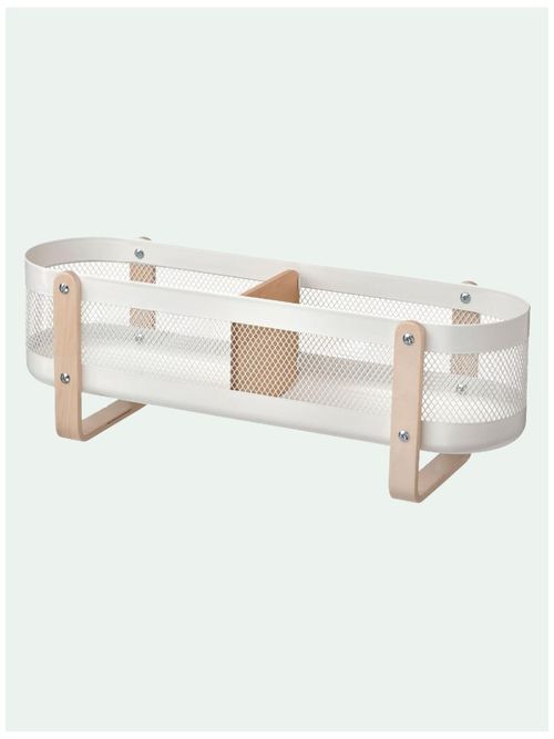 Risatorp Desk Organizer