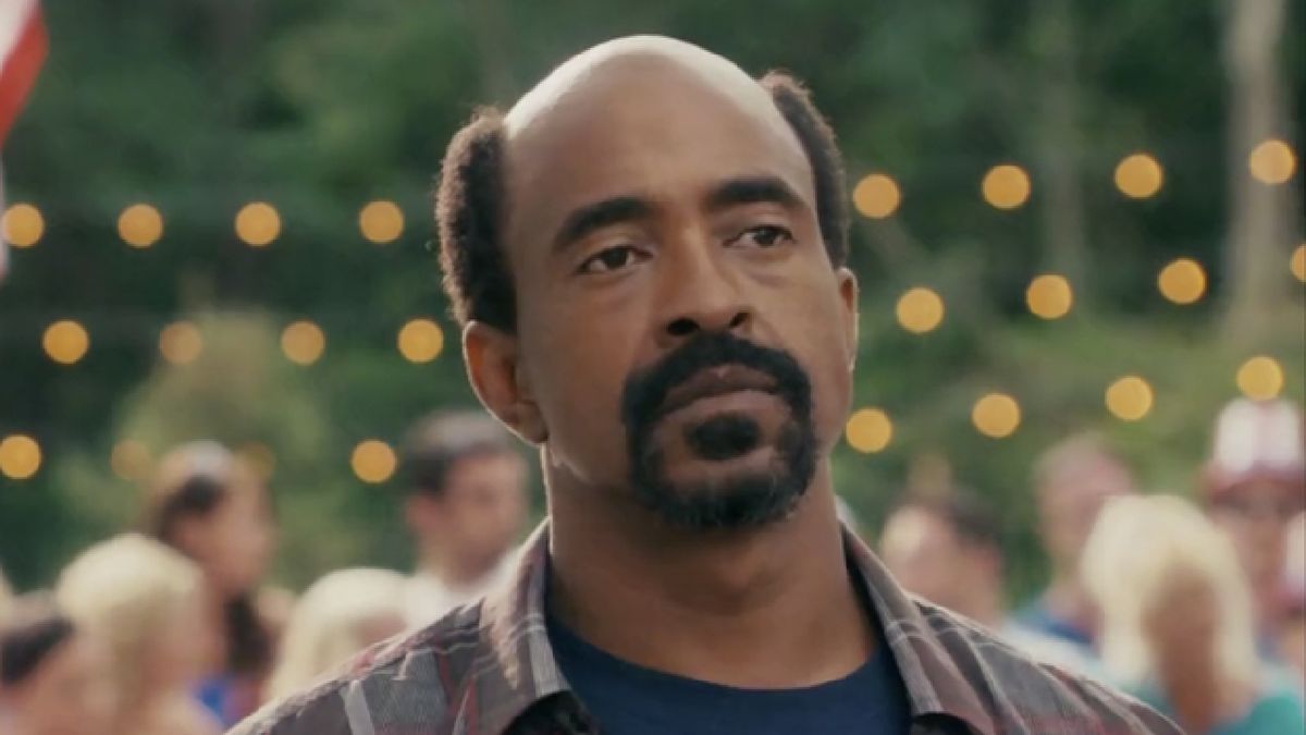 What The Grown Ups Cast Is Doing Now | Cinemablend