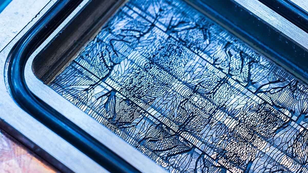 Microsoft’s advanced cooling design could pave the way for smaller, faster, more efficient AI data centers