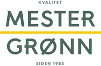 Mester Gr&oslash;nn