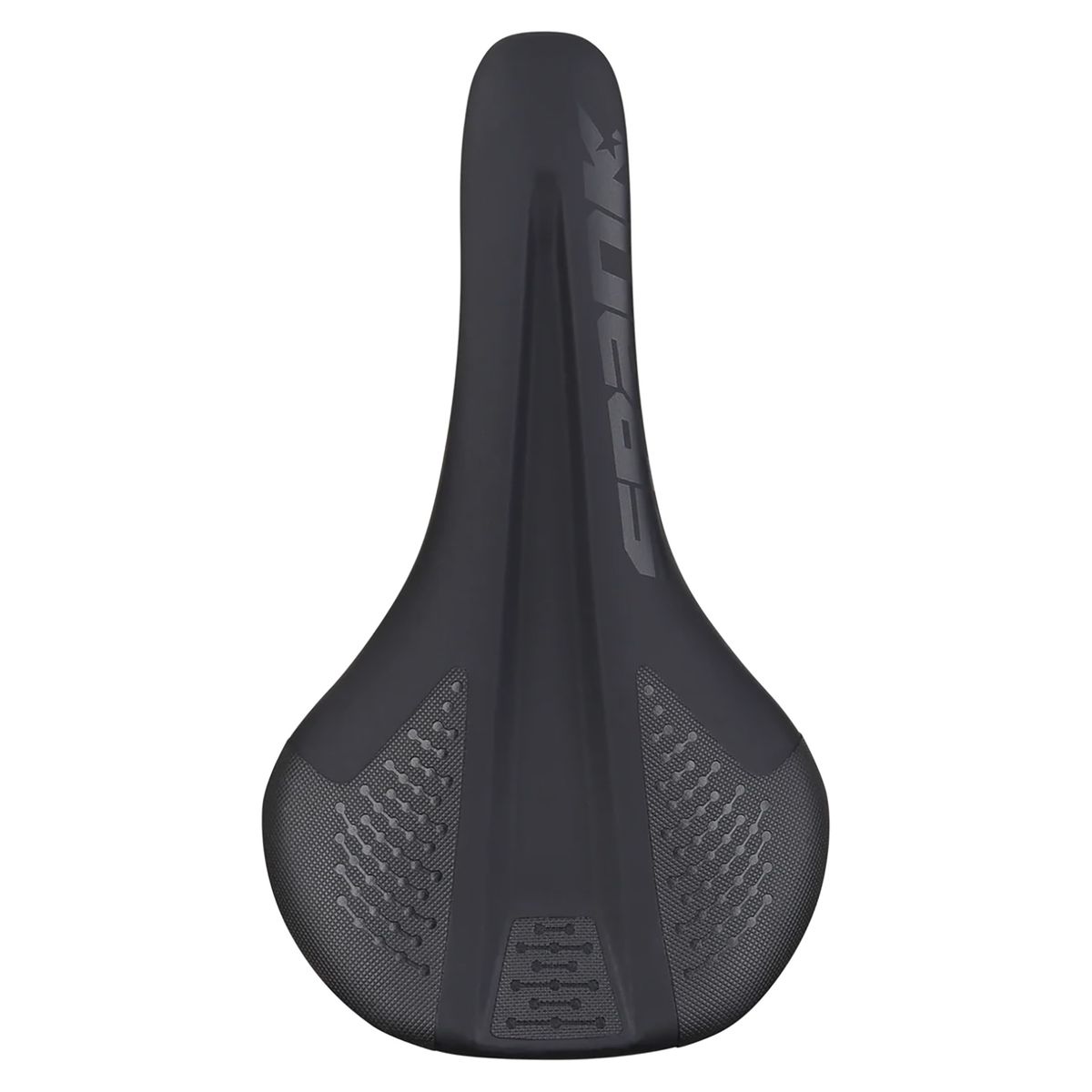 Best mountain bike saddles 2024 Bike Perfect