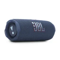 JBL Flip 7