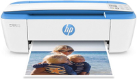 HP DeskJet 3755 AIO Inkjet Printer: was $89 now $49 @ Amazon