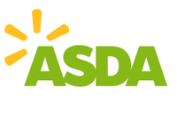 ASDA | Next delivery slot: unknown | Showing slots for the next two weeks