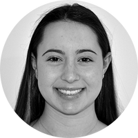 Lucy Friedmann's avatar