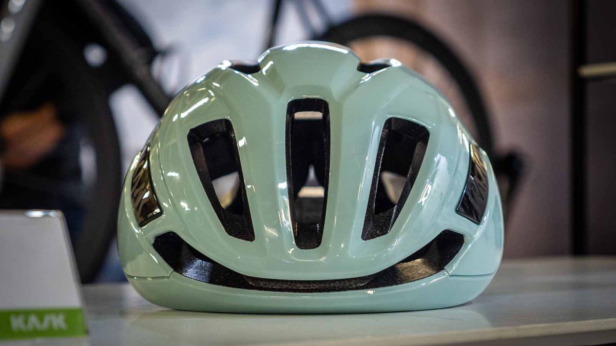 Tech from Rouleur Live