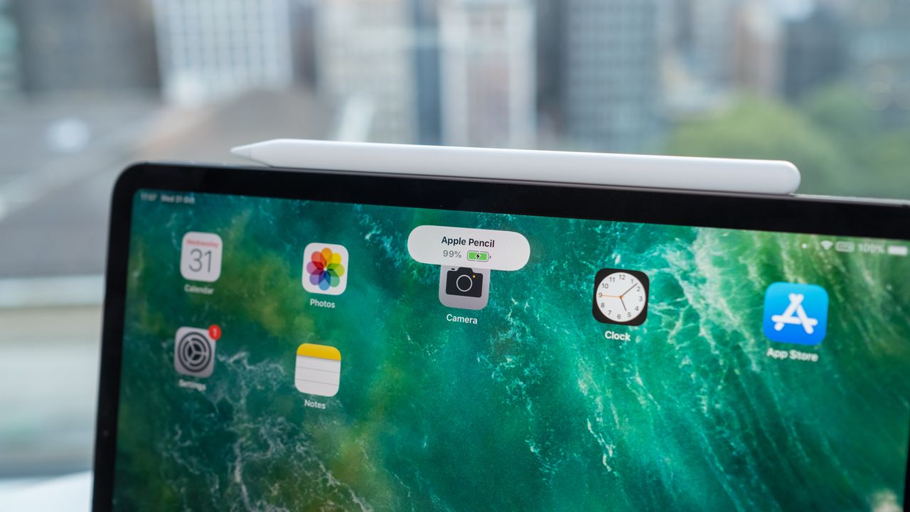 Image credit: TechRadar
