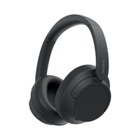 Sony WH-CH720N:&nbsp;was $149 now $94 @ WalmartPrice check: $99 @ Best Buy