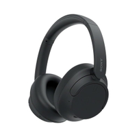 Sony WH-CH720N:&nbsp;was $149 now $98 @ AmazonPrice check: $149 @ Best Buy