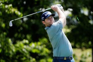 US Open fantasy golf picks