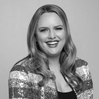 Rachael Kay Albers's avatar